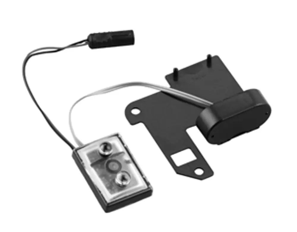 DORNBRACHT Steuergerät ERSATZTEILE 093050040, 09305004090 Galeriebild 1